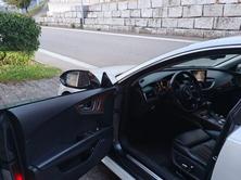 AUDI A7 Sportback 3.0 V6 TDI quattro S-Tronic, Diesel, Occasion / Utilisé, Automatique - 4