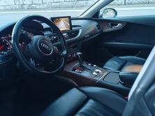 AUDI A7 Sportback 3.0 V6 TDI quattro S-Tronic, Diesel, Occasion / Utilisé, Automatique - 5