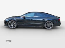 AUDI A7 Sportback 55 TFSI, Petrol, Second hand / Used, Automatic - 2