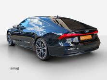 AUDI A7 Sportback 55 TFSI, Petrol, Second hand / Used, Automatic - 3