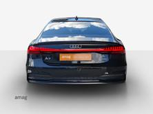 AUDI A7 Sportback 55 TFSI, Petrol, Second hand / Used, Automatic - 4