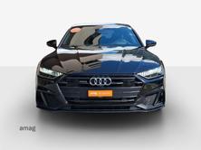 AUDI A7 Sportback 55 TFSI, Petrol, Second hand / Used, Automatic - 7