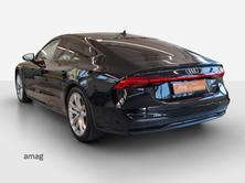 AUDI A7 55 TFSI e, Hybride Integrale Benzina/Elettrica, Occasioni / Usate, Automatico - 3