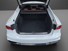 AUDI A7 Sportback 55 TFSI quattro S-tronic S Line, Mild-Hybrid Petrol/Electric, Second hand / Used, Automatic - 4