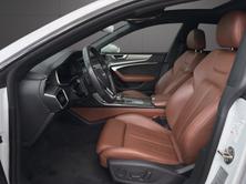 AUDI A7 Sportback 55 TFSI quattro S-tronic S Line, Mild-Hybrid Petrol/Electric, Second hand / Used, Automatic - 6
