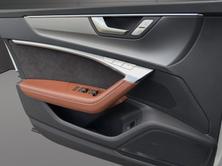 AUDI A7 Sportback 55 TFSI quattro S-tronic S Line, Mild-Hybrid Petrol/Electric, Second hand / Used, Automatic - 7