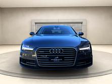 AUDI A7 Sportback 3.0 TDI quattro S-tronic CH-Fahrzeug 8-fach b, Diesel, Occasion, Automatik - 2