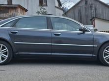 AUDI 4.2 V8 TDI quat. Lang T-Tronic, Diesel, Second hand / Used, Automatic - 5