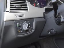 AUDI A8 L 6.3 FSI W12 quattro tiptronic, Benzin, Occasion / Gebraucht, Automat - 7