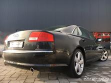 AUDI A8 4.2 quattro, Petrol, Second hand / Used, Automatic - 6