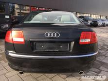 AUDI A8 4.2 quattro, Petrol, Second hand / Used, Automatic - 7