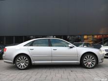 AUDI A8 4.2 quattro, Petrol, Second hand / Used, Automatic - 5