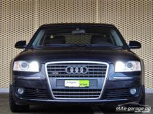 AUDI A8 6.0 quattro, Petrol, Second hand / Used, Automatic - 2
