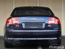 AUDI A8 6.0 quattro, Petrol, Second hand / Used, Automatic - 4