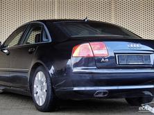 AUDI A8 6.0 quattro, Petrol, Second hand / Used, Automatic - 5