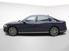 AUDI A8 60 TDI quattro Lang "Exclusive", Mild-Hybrid Diesel/Electric, Second hand / Used, Automatic - 3