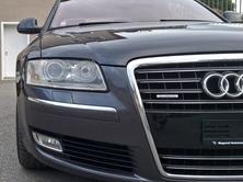 AUDI 4.2 V8 TDI quat. Lang T-Tronic, Diesel, Second hand / Used, Automatic - 3
