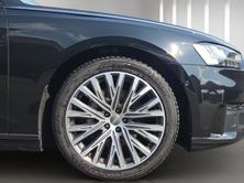AUDI A8 50 TDI quattro tiptronic, Hybride Léger Diesel/Électricité, Occasion / Utilisé, Automatique - 6