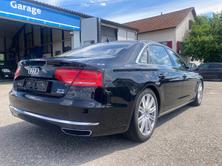AUDI A8 L 6.3 FSI W12 quattro tiptronic, Essence, Occasion / Utilisé, Automatique - 6