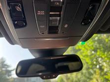 AUDI A8 4.2 V8 TDI quat. T-Tronic LWB, Diesel, Occasioni / Usate, Automatico - 4