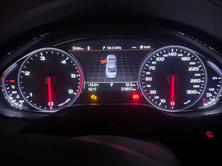 AUDI A8 4.2 V8 TDI quat. T-Tronic LWB, Diesel, Occasioni / Usate, Automatico - 5