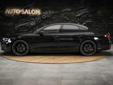 AUDI A8 50 TDI quattro tiptronic *22 Felgen*Allradlenkung*Ma, Diesel, Occasion / Gebraucht, Automatik - 2