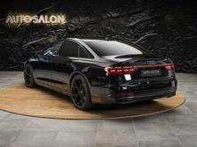AUDI A8 50 TDI quattro tiptronic *22 Felgen*Allradlenkung*Ma, Diesel, Occasion / Gebraucht, Automatik - 3