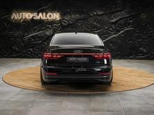 AUDI A8 50 TDI quattro tiptronic *22 Felgen*Allradlenkung*Ma, Diesel, Occasion / Gebraucht, Automatik - 4