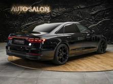 AUDI A8 50 TDI quattro tiptronic *22 Felgen*Allradlenkung*Ma, Diesel, Occasion / Gebraucht, Automatik - 5