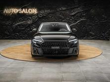 AUDI A8 50 TDI quattro tiptronic *22 Felgen*Allradlenkung*Ma, Diesel, Occasion / Gebraucht, Automatik - 7