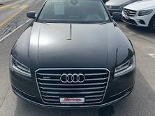 AUDI A8 3.0 V6 TDI quattro T-Tronic, Diesel, Occasion / Gebraucht, Automatik - 2