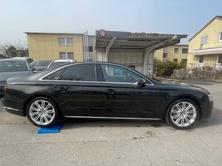 AUDI A8 3.0 V6 TDI quattro T-Tronic, Diesel, Occasion / Gebraucht, Automatik - 3
