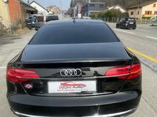 AUDI A8 3.0 V6 TDI quattro T-Tronic, Diesel, Occasion / Gebraucht, Automatik - 6