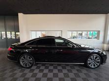 AUDI A8 50 TDI quattro tiptronic, Second hand / Used, Automatic - 2