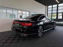 AUDI A8 50 TDI quattro tiptronic, Second hand / Used, Automatic - 3