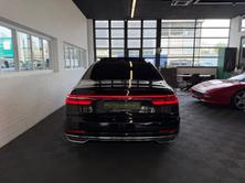 AUDI A8 50 TDI quattro tiptronic, Second hand / Used, Automatic - 4