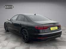 AUDI A8 60 TFSI e quattro tiptronic*S-Sportsitze PLUS, AHK,, Hybride Rechargeable Essence/Électricité, Occasion / Utilisé, Automatique - 3