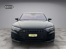 AUDI A8 60 TFSI e quattro tiptronic*S-Sportsitze PLUS, AHK,, Hybride Rechargeable Essence/Électricité, Occasion / Utilisé, Automatique - 4