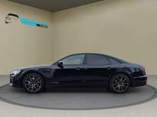 AUDI A8 60 TFSI e quattro tiptronic, Hybride Rechargeable Essence/Électricité, Occasion / Utilisé, Automatique - 6