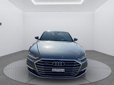 AUDI A8 60 L TFSI e quattro tiptronic, Hybride Rechargeable Essence/Électricité, Occasion / Utilisé, Automatique - 3