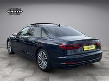 AUDI A8 60 L TFSI e quattro tiptronic*Vollausstattung, BO So, Plug-in-Hybrid Petrol/Electric, Second hand / Used, Automatic - 3