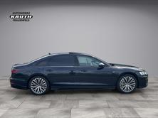 AUDI A8 60 L TFSI e quattro tiptronic*Vollausstattung, BO So, Plug-in-Hybrid Petrol/Electric, Second hand / Used, Automatic - 7