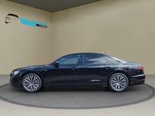 AUDI A8 60 L TFSI e quattro tiptronic, Plug-in-Hybrid Benzina/Elettrica, Occasioni / Usate, Automatico - 2