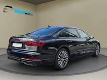 AUDI A8 60 L TFSI e quattro tiptronic, Plug-in-Hybrid Benzina/Elettrica, Occasioni / Usate, Automatico - 5