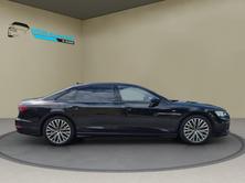 AUDI A8 60 L TFSI e quattro tiptronic, Plug-in-Hybrid Benzina/Elettrica, Occasioni / Usate, Automatico - 6