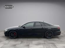AUDI A8 60 TFSI e quattro tiptronic*BO Advanced, S-Sportsitz, Plug-in-Hybrid Petrol/Electric, Second hand / Used, Automatic - 2