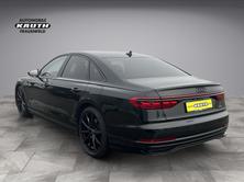 AUDI A8 60 TFSI e quattro tiptronic*BO Advanced, S-Sportsitz, Plug-in-Hybrid Petrol/Electric, Second hand / Used, Automatic - 3