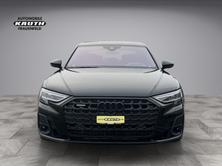 AUDI A8 60 TFSI e quattro tiptronic*BO Advanced, S-Sportsitz, Plug-in-Hybrid Petrol/Electric, Second hand / Used, Automatic - 4