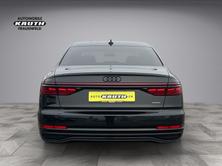 AUDI A8 60 TFSI e quattro tiptronic*BO Advanced, S-Sportsitz, Plug-in-Hybrid Petrol/Electric, Second hand / Used, Automatic - 5