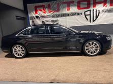 AUDI A8 L 3.0 TDI quattro tiptronic, Diesel, Occasion / Utilisé, Automatique - 2